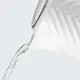 0504dd189f4ff1c0f99c17796abc5b92