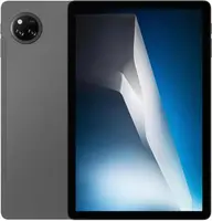 Планшет DOOGEE Tab A9 Pro+ 6/128GB Grey