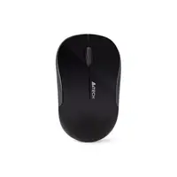 Миша A4Tech G3-300NS Black