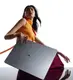 538dcc8037c7b858ee8890074910792f