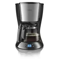 Крапельна кавоварка Philips HD7459/20