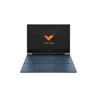 Ноутбук HP Victus 15-fa2039ua Blue (C1WZ6EA)