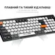 ccb670463fc2ed75aabef461336d6e0c