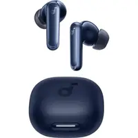 Навушники TWS Anker SoundCore P40i Blue