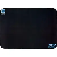 Килимок для миші A4Tech X7-500MP