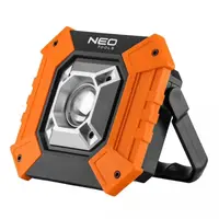 Ліхтарик лампа NEO Tools 99-038