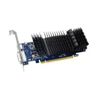 Відеокарта ASUS GT1030-SL-2G-BRK (90YV0AT0-M0NA00)