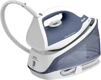Парова система TEFAL SV4110E0