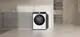 e65fe64d61c1e72f10b737564165b428