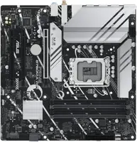 Материнська плата ASUS PRIME B760M-A WIFI (90MB1EL0-M1EAY0)