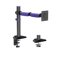cb24e951138bdf292b9901096d9ff297