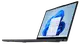 ec400190851720d38f3433436b3e8488