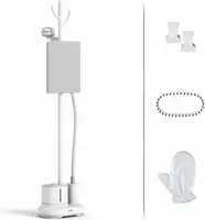 Отпариватель Tefal Pro Style Garment IT3480E1