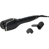Автостайлер Philips BHB876/00