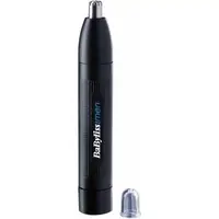 Тример для носа та вух BaByliss E650E