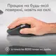 e3291b2455b340dec0ea1516885220c4