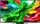 d0d73c498473a5a48d2ec87cd57ba85e