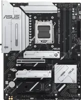 Материнська плата ASUS PRIME X870-P WIFI (90MB1IS0-M0EAY0)