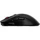 02ce55feef9012cf05b9be934a796cc4
