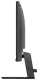 1a2e3aeea7726eff367677b6242217ba