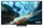 12352d9fb7e4572053e86ce3278b4ae5