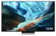 12352d9fb7e4572053e86ce3278b4ae5
