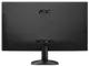 1c526420c9373f5f73315fba396b6805