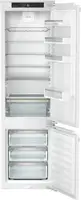 Холодильник з морозильною камерою Liebherr ICNd 5603 Pure