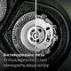 cb655f2a22cf5afeb37c7efde45f9986