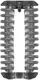 517b164506421c989c8003080952378f