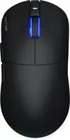 Миша HATOR Quasar 3 Wireless Black (HTM730)