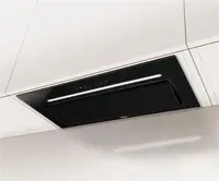 Витяжка вбудована Hansa OMP6555BGH