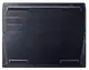 816649cc223314b5d92aecc2c5fb48e5