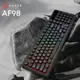feeb2fc268a2af33db34b7a38648a31a
