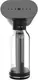 2871ca3c24b1e57277582c7638547208