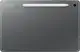 941600a19429163b30c047b76d429ffa