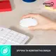 f694748922e1c05b98b53a3efbc777f8