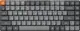 312ae408f7d6058d0b4f9fb9f0b19e27