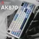 a676bf3179d3c0419ec5d9b03870dd01