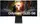 c29561bbb6ff5b43f8cb11e8b1c600c0