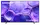 70f81b4a7d1c6269ea57b488702b79d3