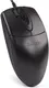 78392e91720a25ad3fa2ef76527456a1