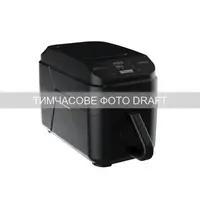 d565545fe837e0d0cb9b230ee7b48b22