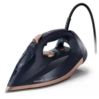 Праска з парою Philips DST7510/80
