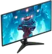 5c7d743674beef212deba53fe071c114