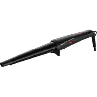 Плойка ROWENTA CF324LF0