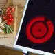b0e650ce7a6f4919985bf93c3a06ff3f