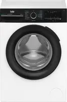 Пральна машина Beko BM3WFU410415WPBB