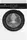 e8a05ded0318dab33f1d8bcd32923bde