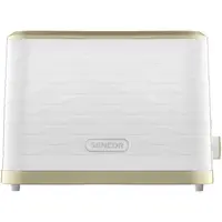 Тостер Sencor STS 7500WH